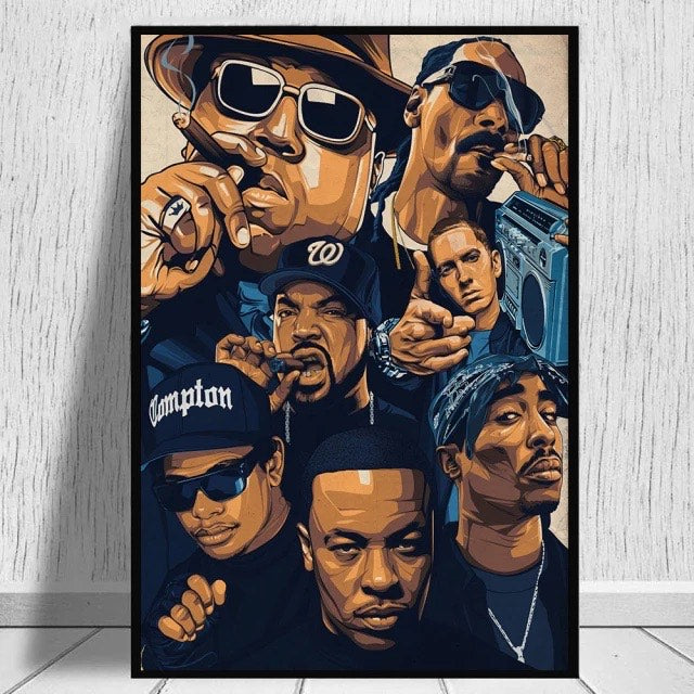 Nwa